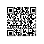 SIT1602BC-21-30N-24-576000E QRCode