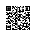 SIT1602BC-21-30N-25-000000D QRCode