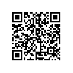 SIT1602BC-21-30N-25-000625D QRCode