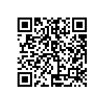 SIT1602BC-21-30N-25-000625G QRCode