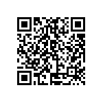 SIT1602BC-21-30N-27-000000E QRCode