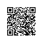 SIT1602BC-21-30N-28-636300G QRCode