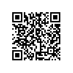 SIT1602BC-21-30N-3-570000E QRCode