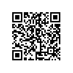 SIT1602BC-21-30N-32-768000G QRCode