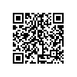 SIT1602BC-21-30N-33-300000G QRCode