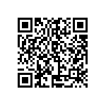 SIT1602BC-21-30N-33-333300E QRCode