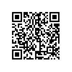 SIT1602BC-21-30N-33-333330E QRCode