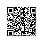 SIT1602BC-21-30N-33-333330G QRCode