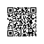 SIT1602BC-21-30N-35-840000G QRCode