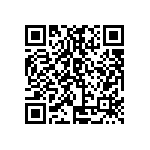 SIT1602BC-21-30N-37-500000G QRCode