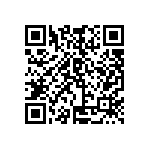 SIT1602BC-21-30N-4-096000E QRCode