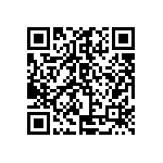 SIT1602BC-21-30N-60-000000D QRCode