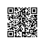 SIT1602BC-21-30N-66-000000G QRCode