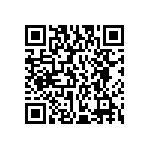 SIT1602BC-21-30N-66-600000E QRCode