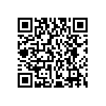 SIT1602BC-21-30N-66-660000D QRCode