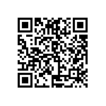 SIT1602BC-21-30N-66-666600G QRCode