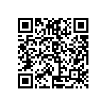 SIT1602BC-21-30N-66-666660G QRCode