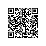 SIT1602BC-21-30N-74-175824D QRCode