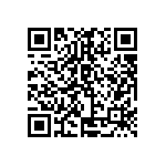 SIT1602BC-21-30N-75-000000D QRCode