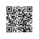 SIT1602BC-21-30N-75-000000E QRCode