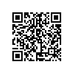 SIT1602BC-21-30N-75-000000G QRCode