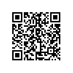 SIT1602BC-21-30N-77-760000D QRCode