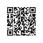 SIT1602BC-21-30S-10-000000E QRCode