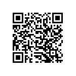 SIT1602BC-21-30S-19-200000D QRCode