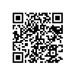 SIT1602BC-21-30S-25-000625G QRCode