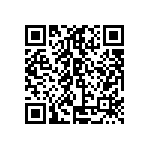 SIT1602BC-21-30S-26-000000D QRCode