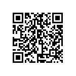 SIT1602BC-21-30S-27-000000G QRCode