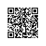 SIT1602BC-21-30S-31-250000D QRCode