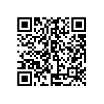 SIT1602BC-21-30S-31-250000E QRCode