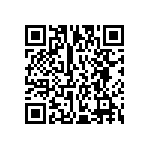 SIT1602BC-21-30S-33-333000G QRCode