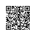 SIT1602BC-21-30S-33-333300G QRCode