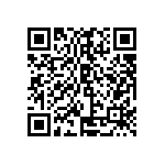 SIT1602BC-21-30S-33-333330E QRCode