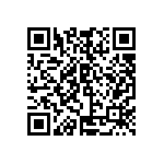 SIT1602BC-21-30S-4-096000D QRCode