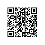 SIT1602BC-21-30S-48-000000G QRCode