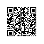 SIT1602BC-21-30S-50-000000D QRCode