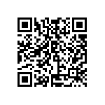 SIT1602BC-21-30S-6-000000E QRCode