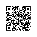 SIT1602BC-21-30S-62-500000D QRCode