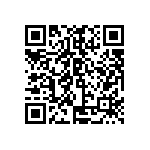 SIT1602BC-21-30S-65-000000E QRCode