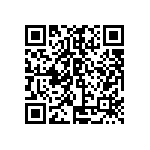 SIT1602BC-21-30S-65-000000G QRCode