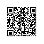 SIT1602BC-21-30S-66-000000D QRCode