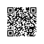 SIT1602BC-21-30S-66-000000G QRCode