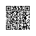 SIT1602BC-21-30S-66-600000D QRCode