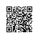 SIT1602BC-21-30S-66-666000E QRCode