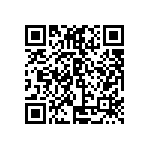 SIT1602BC-21-30S-66-666000G QRCode