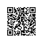 SIT1602BC-21-30S-7-372800D QRCode