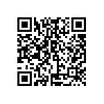 SIT1602BC-21-30S-7-372800E QRCode